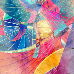 Similar image 7076255