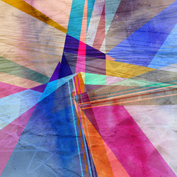 Similar image 7076256