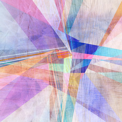 Similar image 7076259