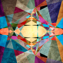 Similar image 7076264