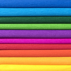 Similar image 7076936