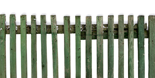 Similar image 7076938