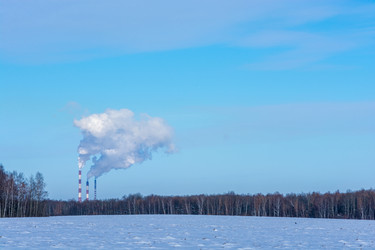 Similar image 7077871