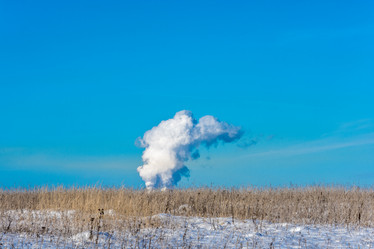 Similar image 7077873