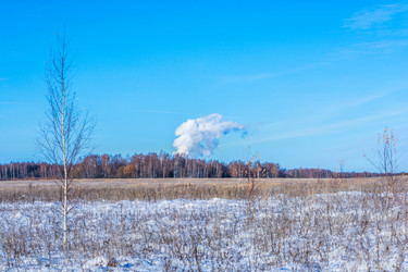 Similar image 7077874