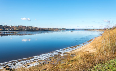 Similar image 7077876