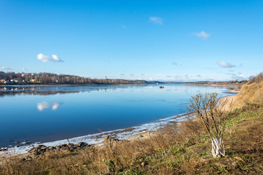 Similar image 7077877