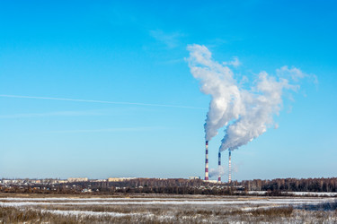 Similar image 7078190