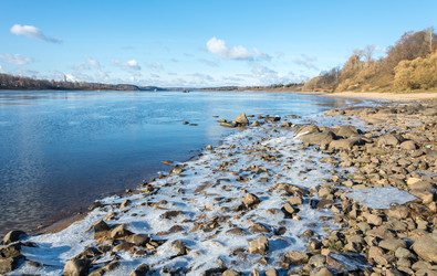 Similar image 7078191