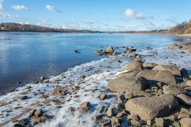 Similar image 7078193