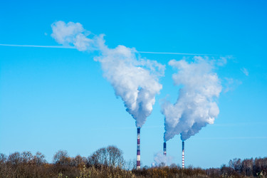 Similar image 7078195