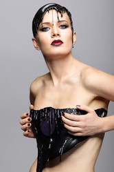 Similar image 7079141