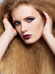 Similar image 7079142