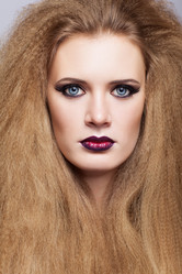 Similar image 7079145