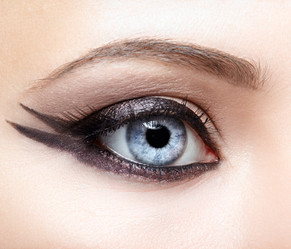 Similar image 7079148