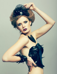 Similar image 7079150