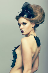 Similar image 7079154