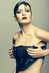 Similar image 7079155