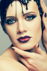 Similar image 7079157