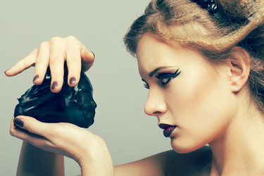 Similar image 7079158