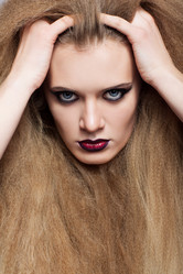 Similar image 7079159