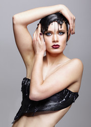 Similar image 7079160