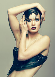 Similar image 7079162