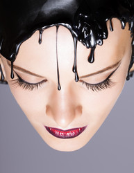 Similar image 7079163