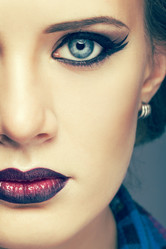 Similar image 7079166