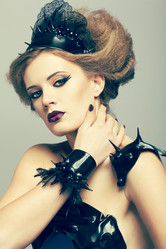 Similar image 7079214