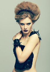 Similar image 7079217