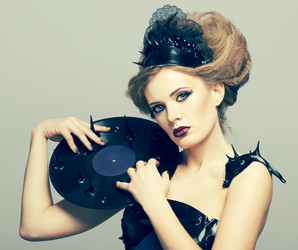 Similar image 7079223