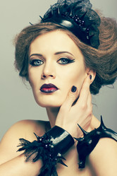 Similar image 7079224