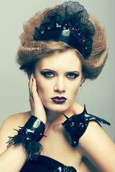 Similar image 7079225