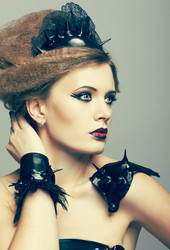 Similar image 7079237