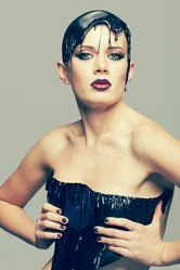 Similar image 7079260