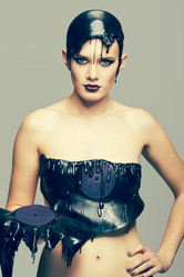 Similar image 7079265