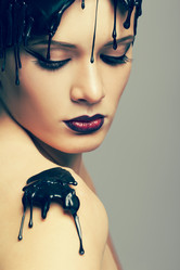 Similar image 7079267