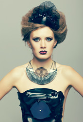 Similar image 7079271