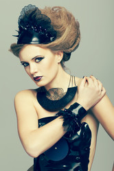 Similar image 7079273