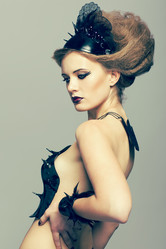 Similar image 7079274