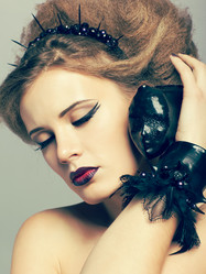 Similar image 7079275