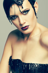 Similar image 7079278