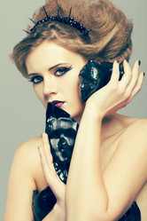 Similar image 7079279