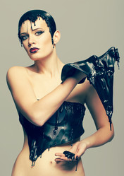 Similar image 7079280