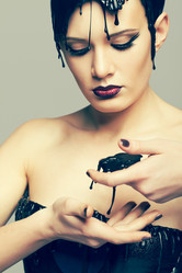 Similar image 7079291