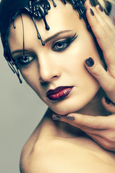 Similar image 7079292