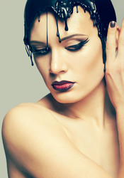 Similar image 7079299