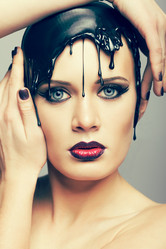 Similar image 7079300