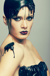 Similar image 7079301